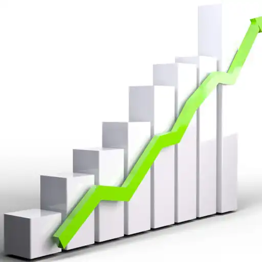 Play Calculadora - Libertad Financiera APK Play Calculadora - Libertad Financiera APK