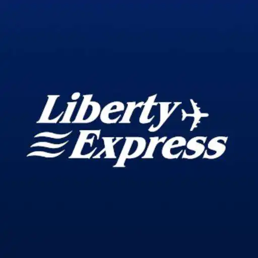 Play Calculadora Liberty Express APK