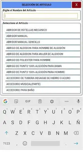 Play Calculadora Liberty Express as an online game online Calculadora Liberty Express with UptoPlay com.hyp.bitskpis.calculadoralibertyexpress.hyp Play Calculadora Liberty Express as an online game Calculadora Liberty Express with UptoPlay