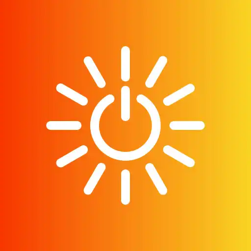 Play Calculadora M2S APK