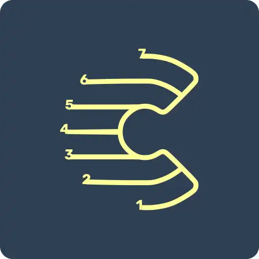 Play Calculadora Margem de Lucro APK