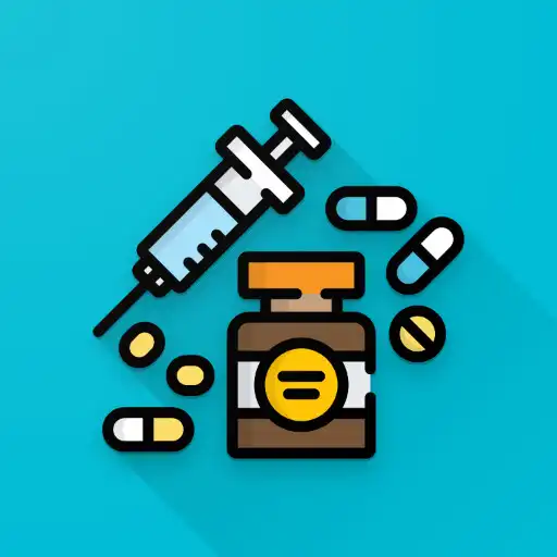 Play Calculadora Médica APK