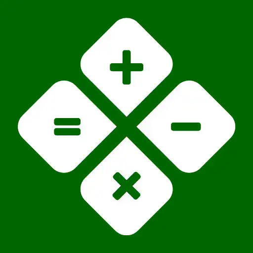 Play Calculadora Normal APK Play Calculadora Normal APK