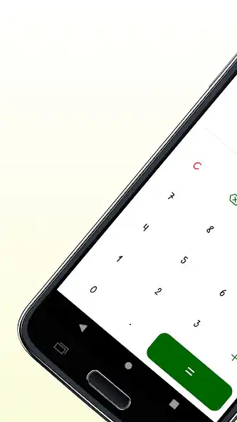 Play Calculadora Normal as an online game Calculadora Normal with UptoPlay