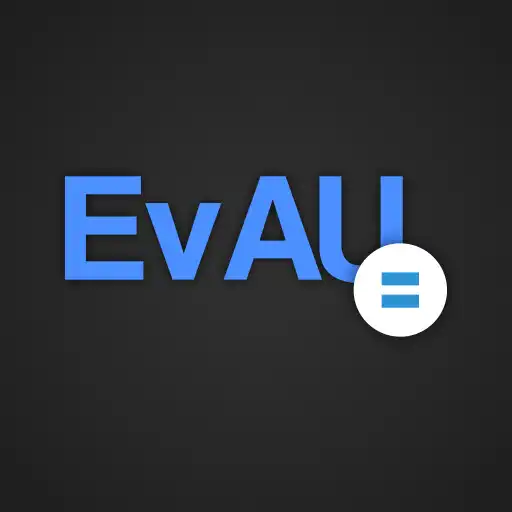 Play Calculadora Nota de Corte EvAU APK Play Calculadora Nota de Corte EvAU APK