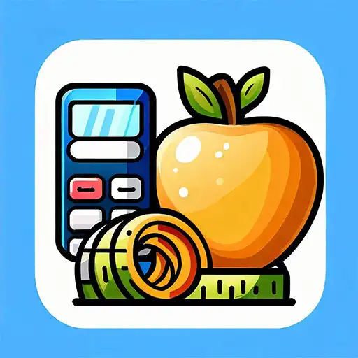 Play Calculadora Nutricional APK