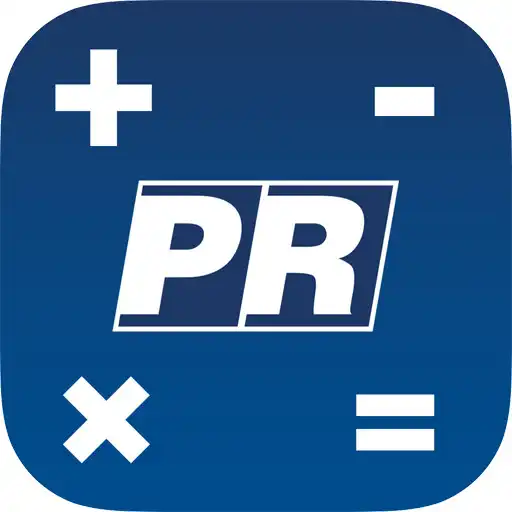Play Calculadora Panel Rey APK