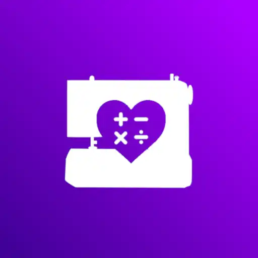 Play Calculadora para Costureira APK