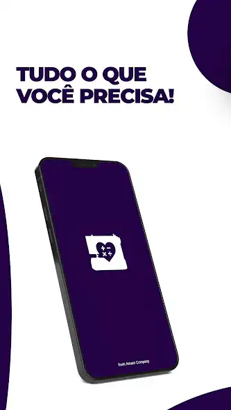 Play Calculadora para Costureira  and enjoy Calculadora para Costureira with UptoPlay