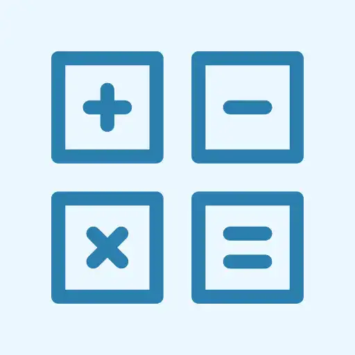 Play Calculadora Paypal APK Play Calculadora Paypal APK