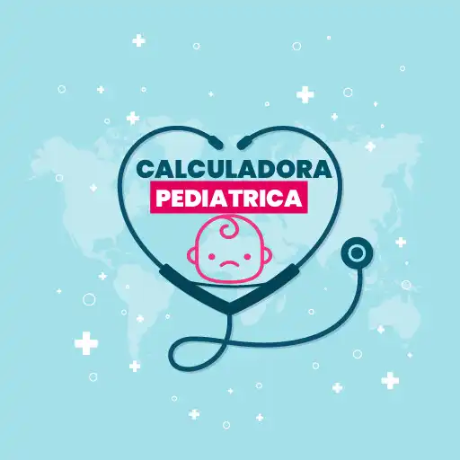 Play Calculadora Pediatrica APK Play Calculadora Pediatrica APK