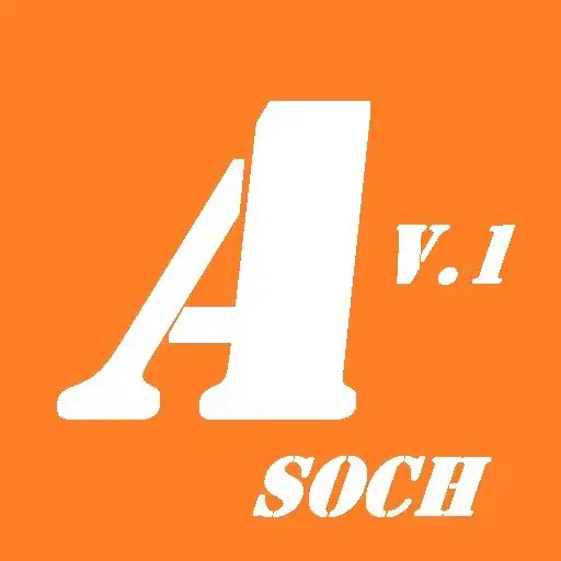 Play Calculadora Penas APK
