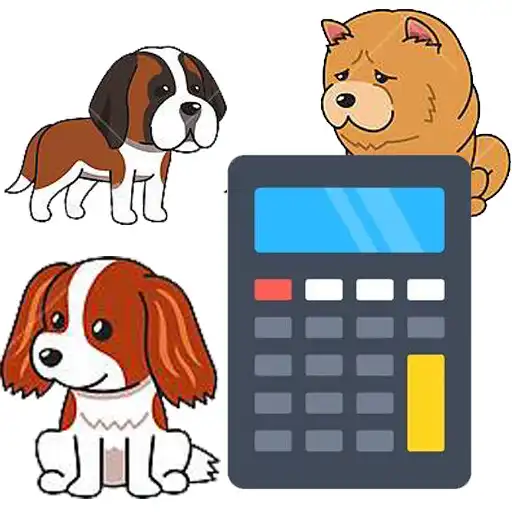 Play Calculadora Perritos APK Play Calculadora Perritos APK