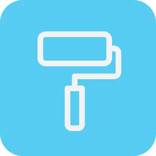 Play Calculadora - Pintura APK Play Calculadora - Pintura APK