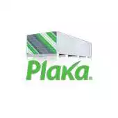Free play online Calculadora Plaka APK Free play online Calculadora Plaka APK