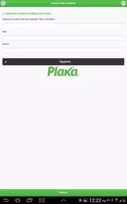 Play Calculadora Plaka