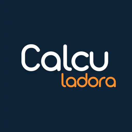 Play Calculadorapp APK Play Calculadorapp APK