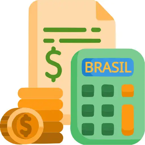 Play Calculadora renda fixa Brasil APK Play Calculadora renda fixa Brasil APK