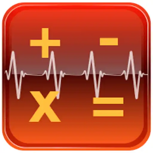 Play Calculadora Riesgo CV APK