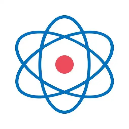 Play Calculadoras de Física APK