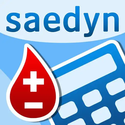 Play Calculadoras de Insulinización APK