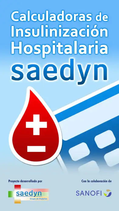 Play Calculadoras de Insulinización as an online game online Calculadoras de Insulinización with UptoPlay Play Calculadoras de Insulinización as an online game Calculadoras de Insulinización with UptoPlay
