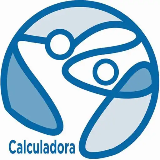 Play Calculadora SIISARH ISR APK