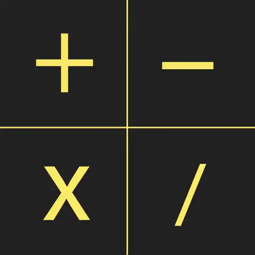 Play Calculadora Simple APK