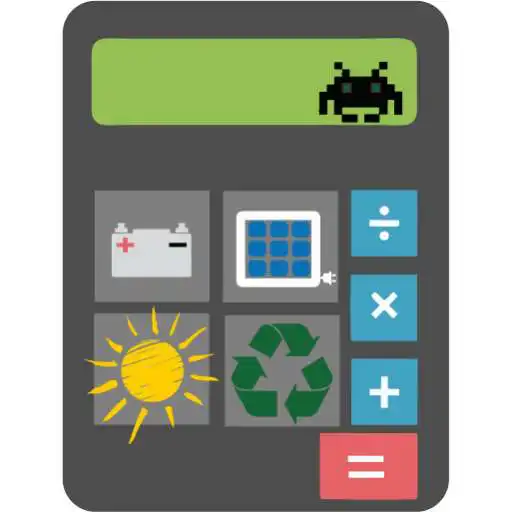 Play Calculadora Solar APK Play Calculadora Solar APK