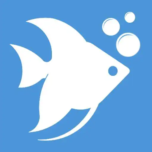 Play Calculadoras para Acuario APK Play Calculadoras para Acuario APK