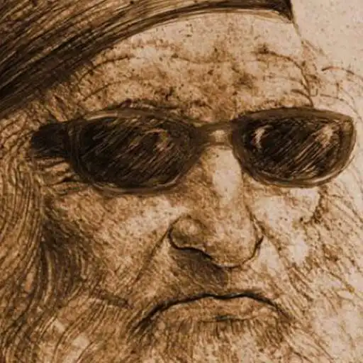 Play Calculadora Tributaria APK