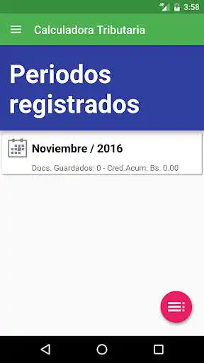 Play Calculadora Tributaria and enjoy Calculadora Tributaria with UptoPlay Play Calculadora Tributaria and enjoy Calculadora Tributaria with UptoPlay