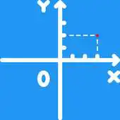 Free play online Calculador de Vectores APK