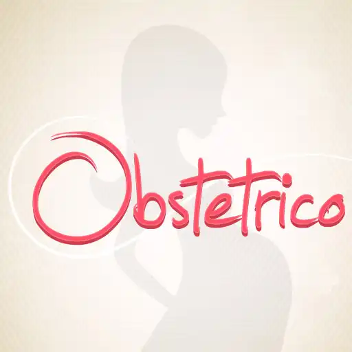 Play Calculador Obstetrico APK