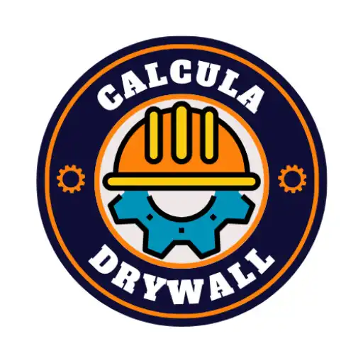 Play Calcula drywall APK Play Calcula drywall APK