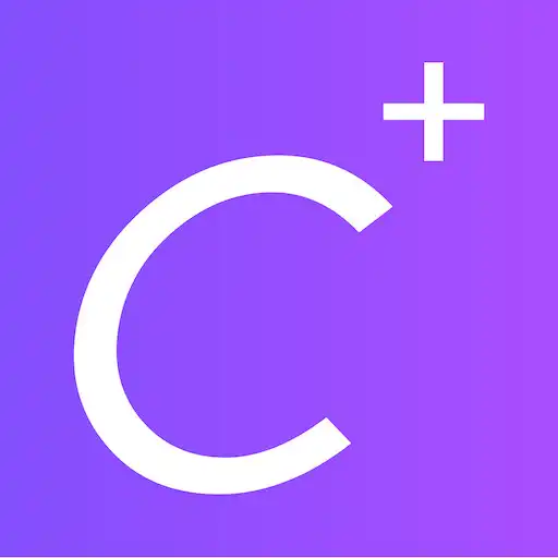 Free play online Calculancer APK Free play online Calculancer APK