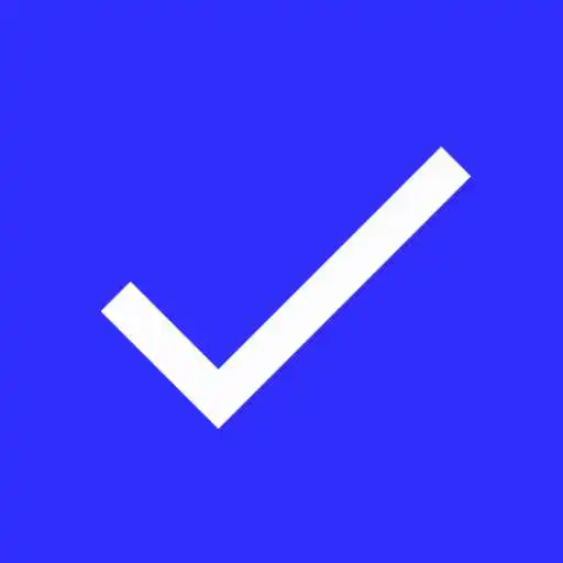 Play Calculando Pendientes II APK