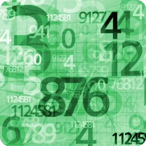 Play Calculaplus. Calculator, percentage, prime numbers APK