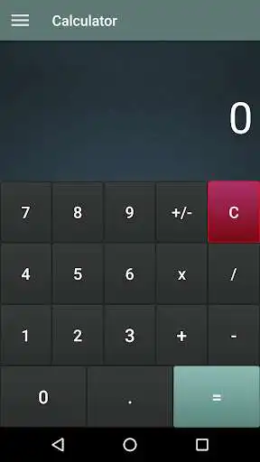 Play Calculaplus. Calculator, percentage, prime numbers as an online game Calculaplus. Calculator, percentage, prime numbers with UptoPlay