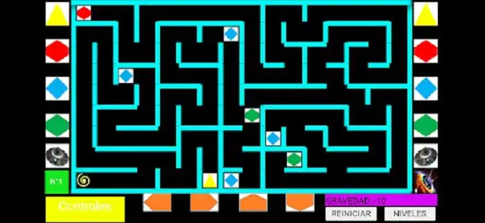 Play Calcula primos jugando gratis  and enjoy Calcula primos jugando gratis with UptoPlay
