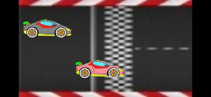Play Calcula primos jugando gratis as an online game Calcula primos jugando gratis with UptoPlay