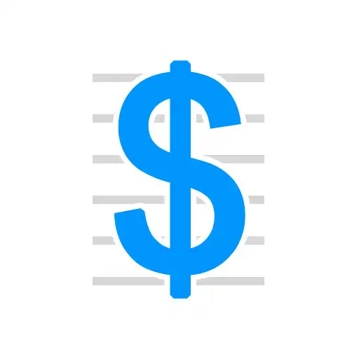 Play Calcular Boleta de Honorarios APK