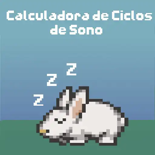 Play Calcular Ciclos de Sono APK Play Calcular Ciclos de Sono APK