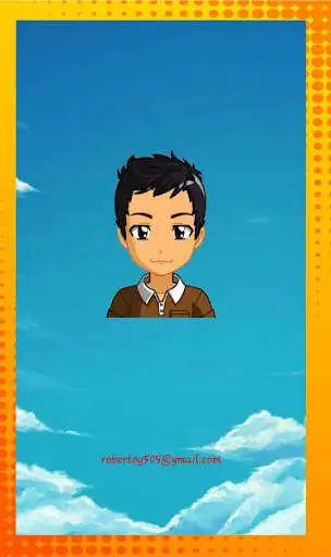 Play CalcularDosis as an online game CalcularDosis with UptoPlay