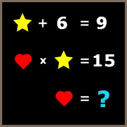 Play Calculari APK Play Calculari APK