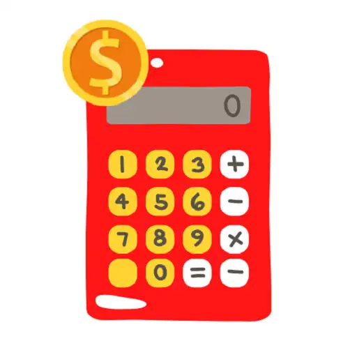 Play Calcular la nomina APK Play Calcular la nomina APK