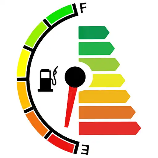 Play Calcular Média Combustivel APK Play Calcular Média Combustivel APK