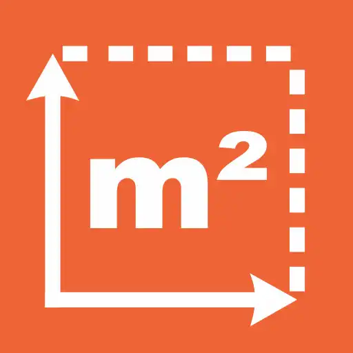 Play calcular metro2 APK