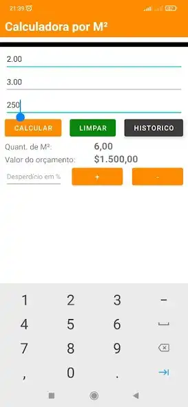 Play calcular metro2 and enjoy calcular metro2 with UptoPlay Play calcular metro2 and enjoy calcular metro2 with UptoPlay
