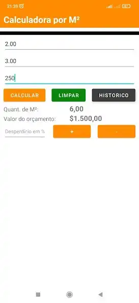 Play calcular metro2 as an online game online calcular metro2 with UptoPlay Play calcular metro2 as an online game calcular metro2 with UptoPlay